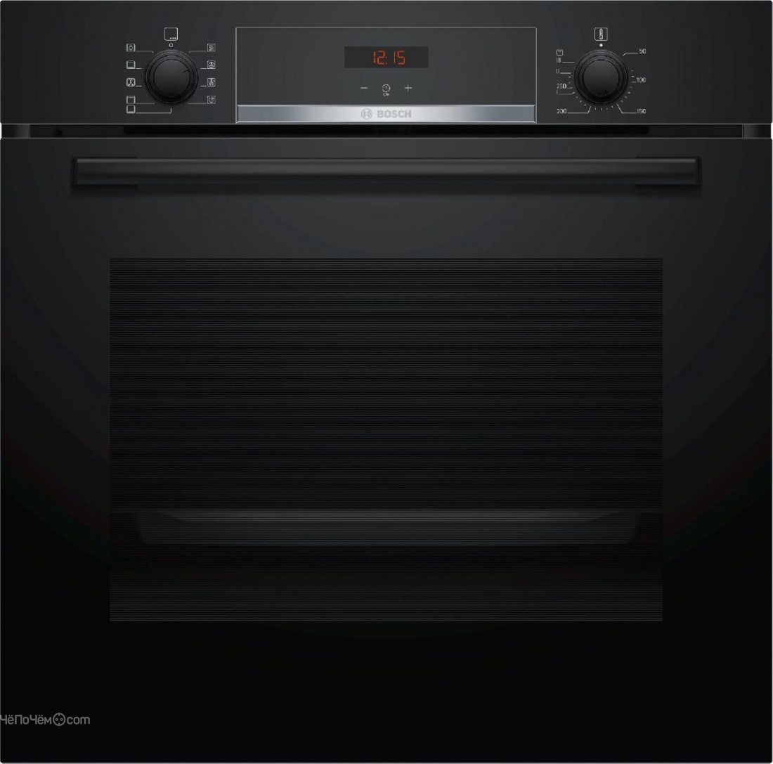 Шкаф духовой gorenje bo 71 sy2w